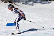 2019 Australian XC Junior Sprint Championship-Falls Creek Image