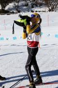 2019 Australian XC Junior Sprint Championship-Falls Creek Image