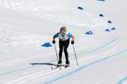 2019 Australian XC Junior Sprint Championship-Falls Creek Image