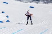 2019 Australian XC Junior Sprint Championship-Falls Creek Image