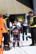 2019 Australian XC Junior Sprint Championship-Falls Creek Image