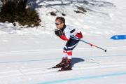 2019 Australian XC Junior Sprint Championship-Falls Creek Image