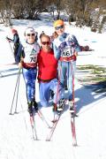 2019 Australian XC Junior Sprint Championship-Falls Creek Image