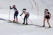 2019 Australian XC Junior Sprint Championship-Falls Creek Image