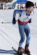 2019 Australian XC Junior Sprint Championship-Falls Creek Image