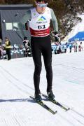 2019 Australian XC Junior Sprint Championship-Falls Creek Image