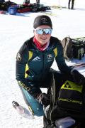 2019 Australian XC Junior Sprint Championship-Falls Creek Image