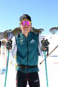 2019 Australian XC Junior Sprint Championship-Falls Creek Image