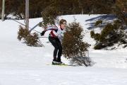 2019 Australian XC Junior Sprint Championship-Falls Creek Image
