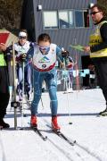 2019 Australian XC Junior Sprint Championship-Falls Creek Image