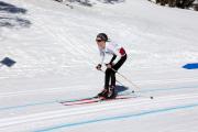 2019 Australian XC Junior Sprint Championship-Falls Creek Image