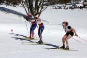 2019 Australian XC Junior Sprint Championship-Falls Creek Image