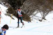 2019 Australian Junior Distance XC Ski Championships Image
