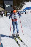 2019 Australian XC Junior Sprint Championship-Falls Creek Image