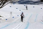 2019 Australian XC Junior Sprint Championship-Falls Creek Image