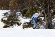 2019 Australian XC Junior Sprint Championship-Falls Creek Image