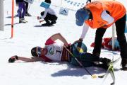 2019 Australian Junior Distance XC Ski Championships Image