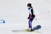 2019 Australian XC Junior Sprint Championship-Falls Creek Image