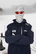 2019 Australian XC Ski Open Sprint Championship Image