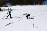 2019 Australian XC Junior Sprint Championship-Falls Creek Image