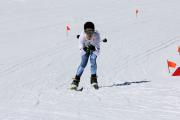 2019 Australian XC Junior Sprint Championship-Falls Creek Image