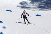 2019 Australian XC Junior Sprint Championship-Falls Creek Image