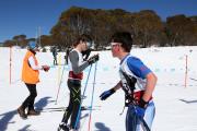 2019 Australian Junior Distance XC Ski Championships Image