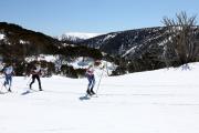 2019 Australian XC Junior Sprint Championship-Falls Creek Image