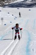 2019 Australian Junior Distance XC Ski Championships Image