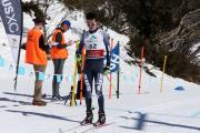 2019 Australian XC Junior Sprint Championship-Falls Creek Image