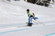 2019 Australian XC Junior Sprint Championship-Falls Creek Image
