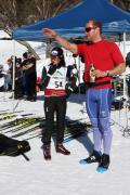 2019 Australian XC Junior Sprint Championship-Falls Creek Image