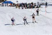 2019 Australian XC Junior Sprint Championship-Falls Creek Image