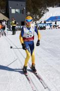 2019 Australian XC Junior Sprint Championship-Falls Creek Image