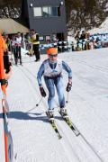 2019 Australian XC Junior Sprint Championship-Falls Creek Image