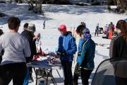 2019 Australian XC Junior Sprint Championship-Falls Creek Image