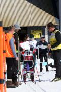 2019 Australian XC Junior Sprint Championship-Falls Creek Image