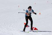2019 Australian XC Junior Sprint Championship-Falls Creek Image