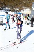 2019 Australian XC Junior Sprint Championship-Falls Creek Image