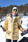 2019 Australian XC Junior Sprint Championship-Falls Creek Image