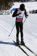 2019 Australian XC Junior Sprint Championship-Falls Creek Image
