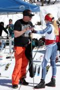 2019 Australian XC Junior Sprint Championship-Falls Creek Image