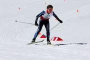 2019 Australian XC Junior Sprint Championship-Falls Creek Image