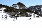 2019 Australian XC Junior Sprint Championship-Falls Creek Image