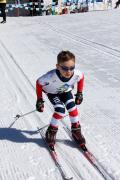 2019 Australian XC Junior Sprint Championship-Falls Creek Image