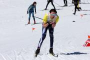 2019 Australian Junior Distance XC Ski Championships Image