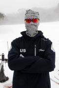 2019 Australian XC Ski Open Sprint Championship Image