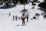 2019 Australian Junior Distance XC Ski Championships Image