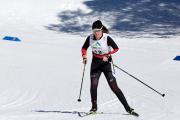2019 Australian XC Junior Sprint Championship-Falls Creek Image