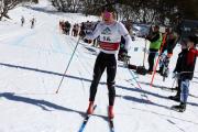 2019 Australian Junior Distance XC Ski Championships Image
